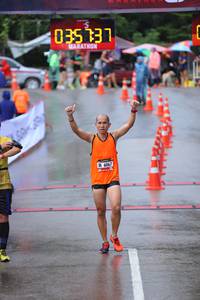 BIB: 035131, 6067
                            <button type="button" onclick="openModal(5735339)" class="btn btn-primary btn-sm float-right btn-popup" data-toggle="modal" data-target=".modal-high-quality">
                        <i class="fas fa-shopping-cart"></i> Add to Cart
                    </button>
                                            <button type="button" onclick="isThisMe(5735339, true)" class="btn btn-success btn-sm float-right btn-popup btn-isme hidden" data-toggle="tooltip" data-placement="bottom" title="นี่คือรูปของคุณใช่ไหม คลิกที่นี่เพื่อเอาเข้าอัลบั้ม">
                        <i class="fas fa-plus"></i> Add to album
                    </button>
                    <button type="button" onclick="isThisMe(5735339, false)" class="btn btn-warning btn-sm float-right btn-popup btn-isnotme hidden">
                        <i class="fas fa-ban"></i> Remove from album
                    </button>